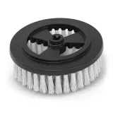 karcher-attachement-universal-for-wb-130