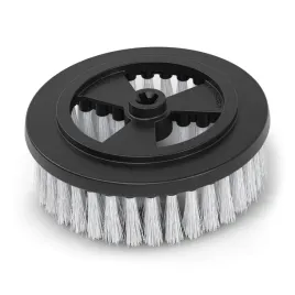 karcher-attachement-universal-for-wb-130