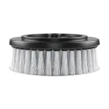 karcher-attachement-universal-for-wb-130