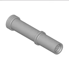 kolo-pasowe-rdmparts-toro-3050r105-5722