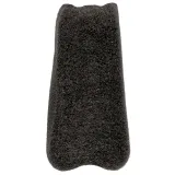 gardena-cleansystem-sponge