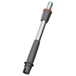 gardena-extension-for-aquabrush
