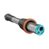 gardena-extension-for-aquabrush