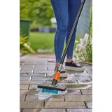 gardena-cleansystem-wash-set-hard