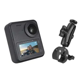 kandao-qoocam-3-360-action-camera-motorcycle-combo