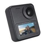 kandao-qoocam-3-360-action-camera-motorcycle-combo