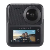 kandao-qoocam-3-360-action-camera-motorcycle-combo