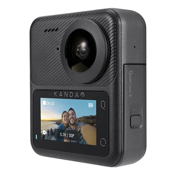 kandao-qoocam-3-360-action-camera-motorcycle-combo