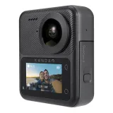 kandao-qoocam-3-360-action-camera-motorcycle-combo