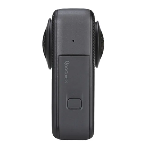 kandao-qoocam-3-360-action-camera-motorcycle-combo