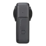 kandao-qoocam-3-360-action-camera-motorcycle-combo