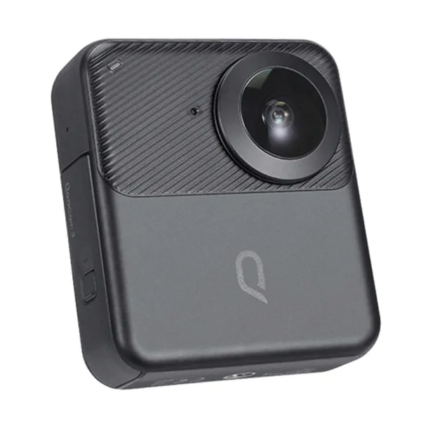 kandao-qoocam-3-360-action-camera-motorcycle-combo