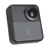 kandao-qoocam-3-360-action-camera-motorcycle-combo