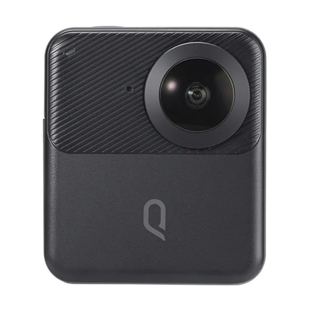kandao-qoocam-3-360-action-camera-motorcycle-combo