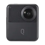 kandao-qoocam-3-360-action-camera-motorcycle-combo