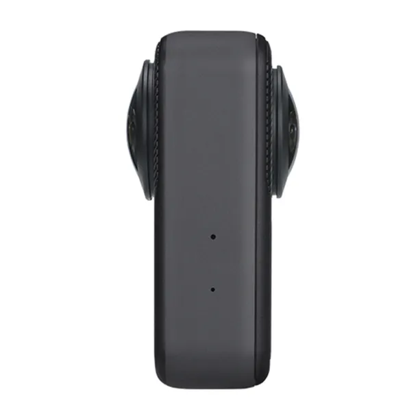 kandao-qoocam-3-360-action-camera-motorcycle-combo