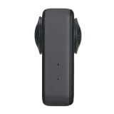 kandao-qoocam-3-360-action-camera-motorcycle-combo