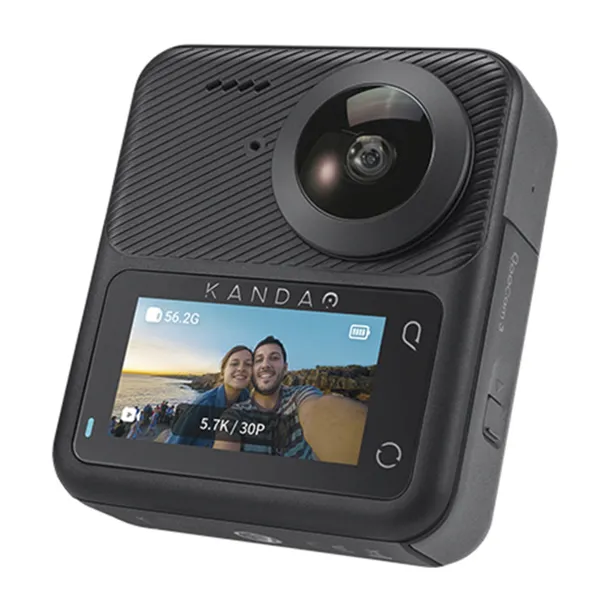 kandao-qoocam-3-360-action-camera-motorcycle-combo