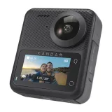 kandao-qoocam-3-360-action-camera-motorcycle-combo
