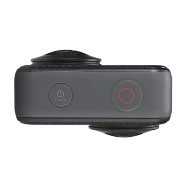 kandao-qoocam-3-360-action-camera-motorcycle-combo
