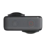 kandao-qoocam-3-360-action-camera-motorcycle-combo