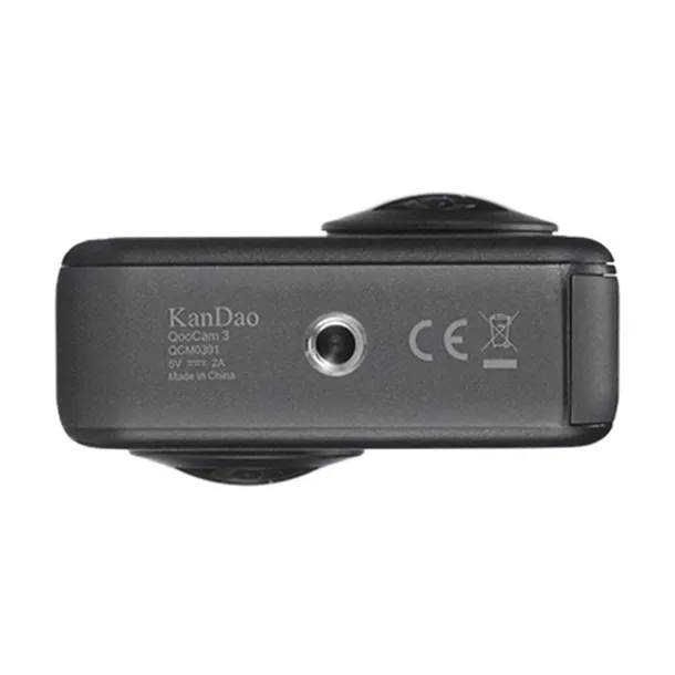 kandao-qoocam-3-360-action-camera-motorcycle-combo