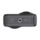 kandao-qoocam-3-360-action-camera-motorcycle-combo