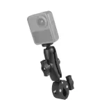 kandao-qoocam-3-360-action-camera-motorcycle-combo