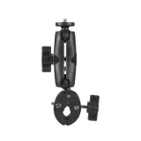 kandao-qoocam-3-360-action-camera-motorcycle-combo