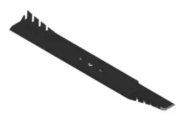 noz-obrotowy-rdm-parts-hr-5111-r391039m