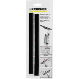 karcher-wymienna-nakladki-szerokie-280mm