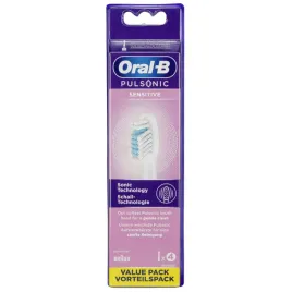 oral-b-koncowki-wymienne-pulsonic-sensitive-4-szt