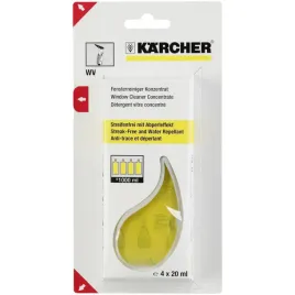 karcher-plyn-do-mycia-szyb-koncentrat-4-x-20-ml