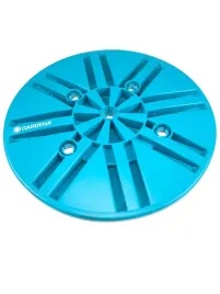 kolowrotek-obudowa-wozka-gardena-2613-2610-2615
