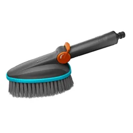 gardena-cleansystem-hand-brush-m-soft