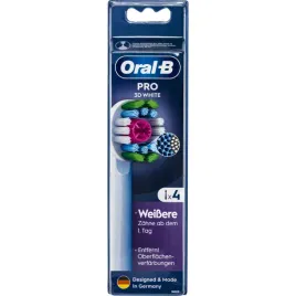 oral-b-toothbrush-heads-pro-3d-white-4-pcs
