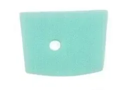 filtr-powietrza-wykaszarek-husqvarna-323r-325r-ne