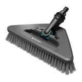 gardena-cleansystem-brush-soft-flex