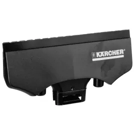 karcher-ssawka-waska-do-wv-2-5-plus