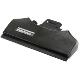 karcher-ssawka-waska-do-wv-2-5-plus