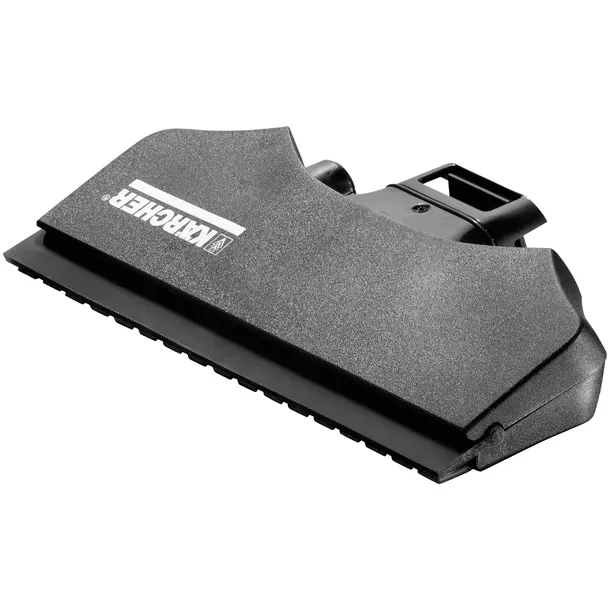 karcher-ssawka-waska-do-wv-2-5-plus