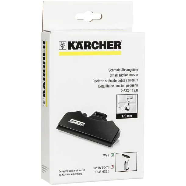 karcher-ssawka-waska-do-wv-2-5-plus