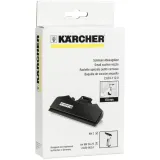 karcher-ssawka-waska-do-wv-2-5-plus