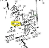 sruba-1032-john-deere-19h2993-stan-nowy