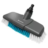 gardena-cleansystem-brush-hard