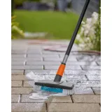 gardena-cleansystem-brush-hard
