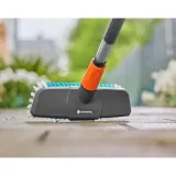 gardena-cleansystem-brush-hard