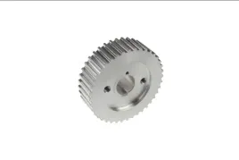 kolo-pasowe-rdm-parts-john-deere-epc027900