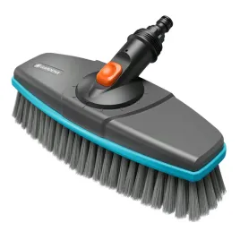 gardena-cleansystem-brush-soft