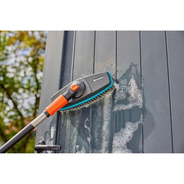 gardena-cleansystem-brush-soft